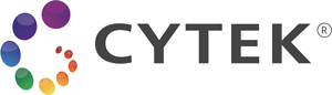 Logo Cytek Biosciences