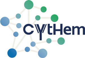 Logo CytHem