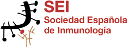 Logo SEI