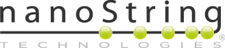 Logo Nanostring