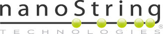 Logo Nanostring