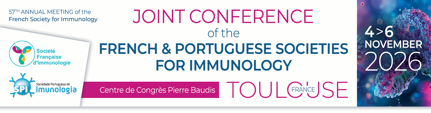 Bandeau - SFI-SPI 2026