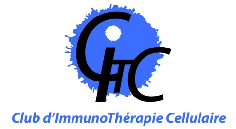 Logo CITC