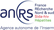 Logo Anrs