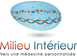 Logo Milieu Intérieur