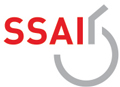 Logo SSAI