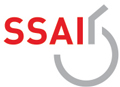 Logo SSAI