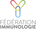 logo Fédération -immonologie