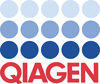 Logo Qiagen