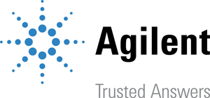 Logo Agilent