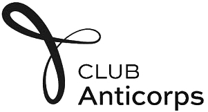 Logo Anticorps-Club