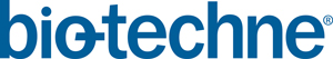Logo Bio-techne