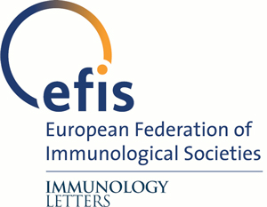 Logo EFIS