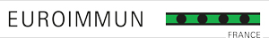 Logo Euroimmun