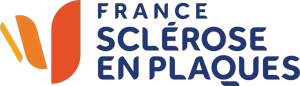 Logo France-Sclerose-plaques