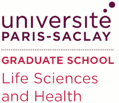 Logo GS-LSH-Univ-Paris-Saclay