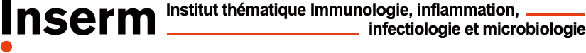 Inserm-I3M