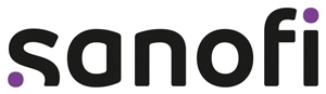 Logo sanofi-pasteur