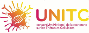 Logo UNITC