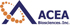 Logo Acea Biosciences