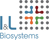 Logo I&L Biosystems