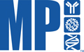 Logo MP Biomedicals