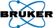 Logo Bruker