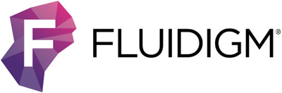 Logo Fluidigm-OK