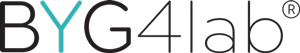 Logo BYG4lab®