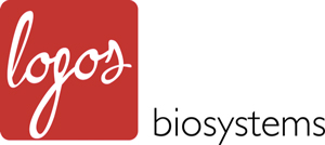 Logo Logos Biosystem