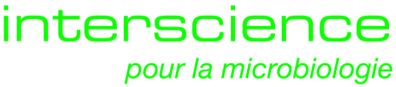 Logo Interscience