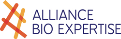 Logo Alliance-Bio-Expertise