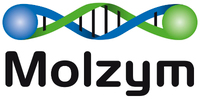 Logo MOLZYM