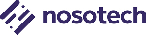 Logo Nosotech
