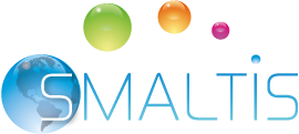 Logo Smaltis