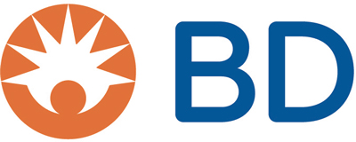 Logo BD