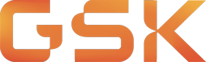 Logo GSK