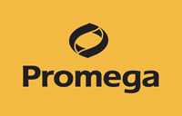 Logo Promega