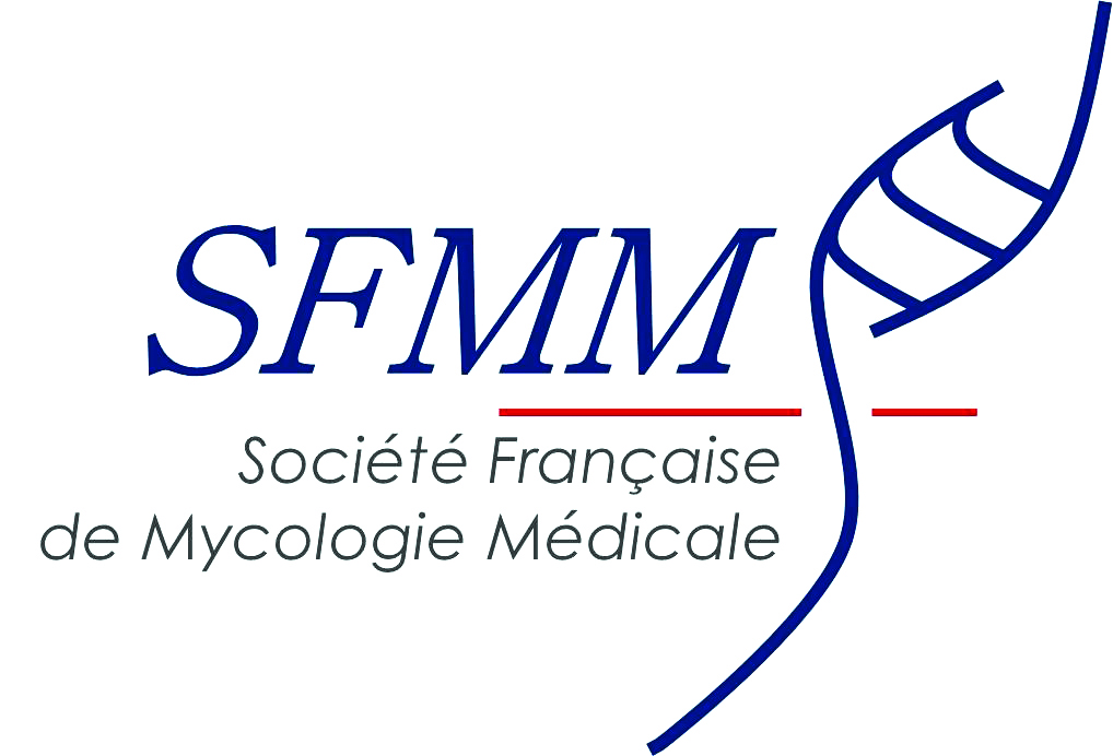 Logo SFMM