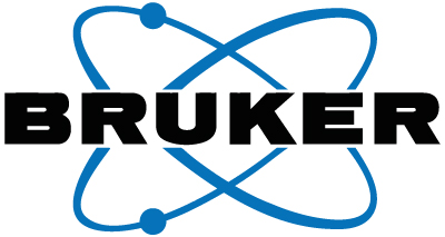 Logo Bruker