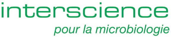 Logo Interscience