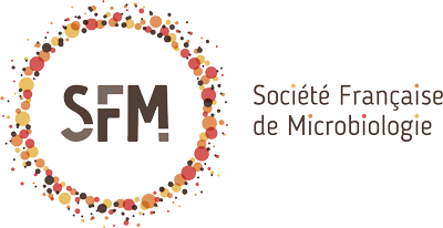 Logo CASFM