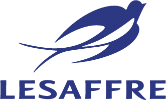 Logo Lesaffre