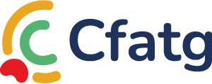 Logo CFA