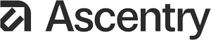 Logo BYG4lab