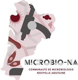 Logo MicroBio-NA