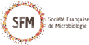 Logo SFM