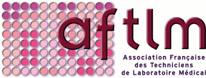 Logo AFTLM