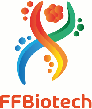 Logo FFBiotech