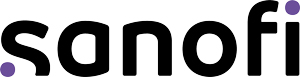 Logo SANOFI